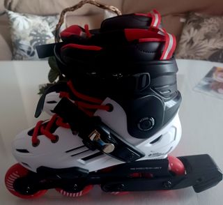 PATINES EN LÍNEA NUEVOS