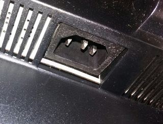 Pantalla nueva para pc