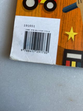 Libro social science 3 primaria savia sm