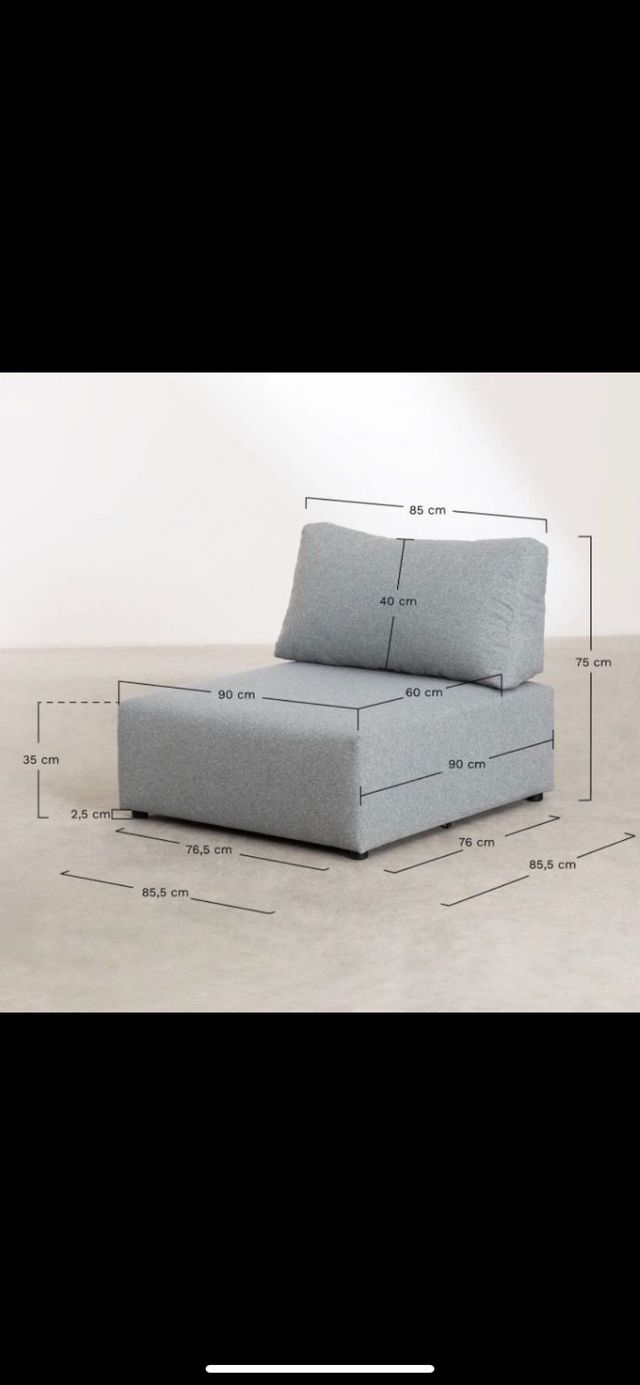 Sillón