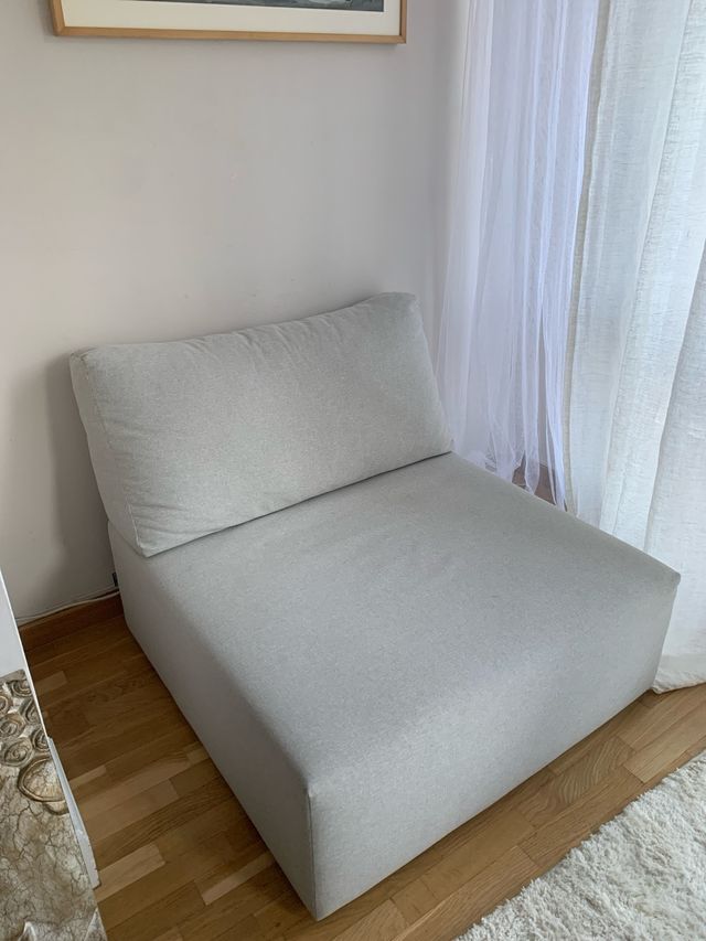 Sillón