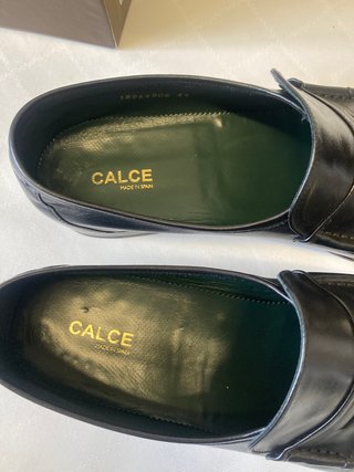 Zapatos