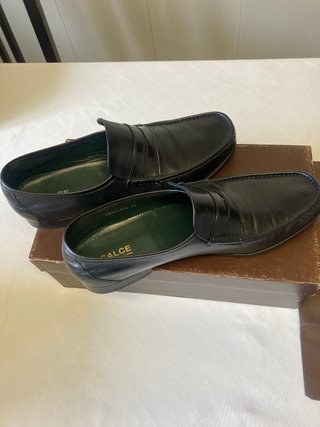 Zapatos