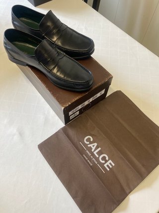Zapatos