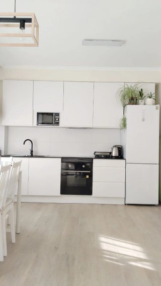 CARPINTERÍA Y MONTAJE