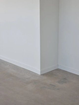 CARPINTERÍA Y MONTAJE