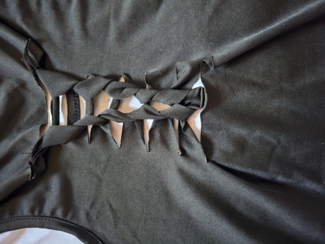 camiseta tirantes nueva guns and roses