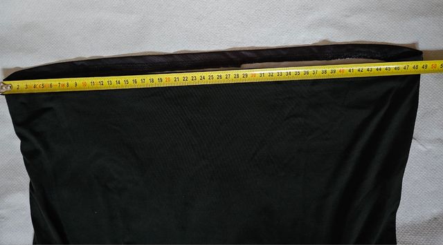 camiseta tirantes nueva guns and roses