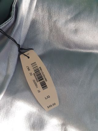 Camisola Victoria'S Secret, L-G