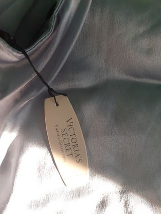 Camisola Victoria'S Secret, L-G