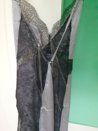 Camisola Victoria'S Secret, L-G