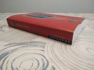 Derecho procesal civil