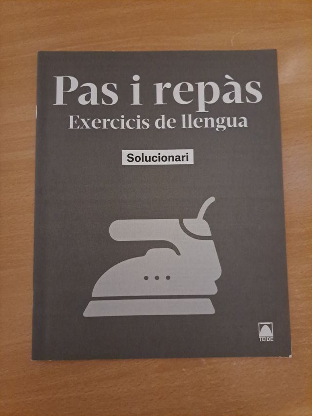 Libros bachillerato 2