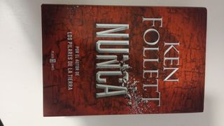 Lote libros Stephen kig y más