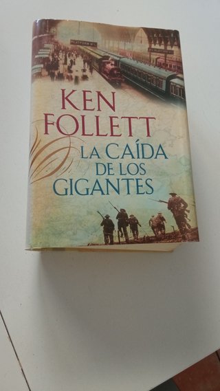 Lote libros Stephen kig y más