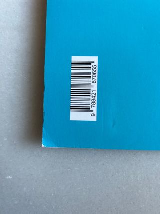 Libro religión católica 3 primaria casals