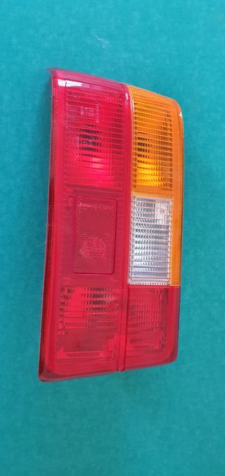 ✅️piloto trasero izquierdo y derecho renault 18