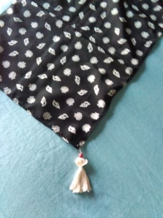 Fular o pareo de playa en ofeta 2€