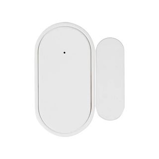 Kit de alarma SIN CUOTAS, wifi o tarjeta móvil SIM