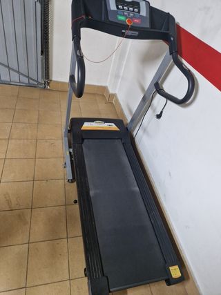 bicicleta Orbea MX 29