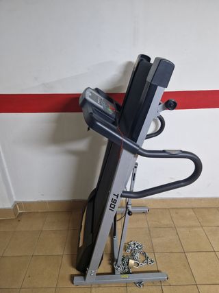 bicicleta Orbea MX 29