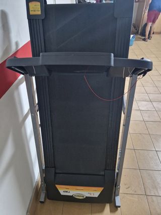 bicicleta Orbea MX 29