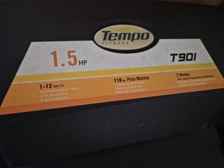 bicicleta Orbea MX 29