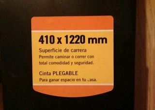 bicicleta Orbea MX 29