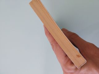 Maquinas, sistemas y modelos