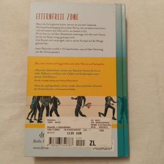 Somos Astronautas - Clara Cortés