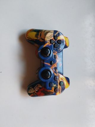 mando play 3
