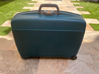 Maletas