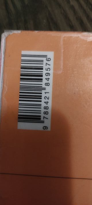 Lengua Castellana y Literatura 1º Bachillerato