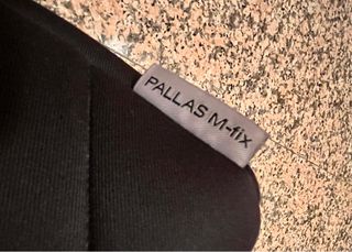 Cybex Silla Coche Pallas M-Fix