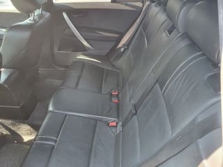 BMW X3 2004