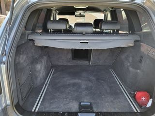 BMW X3 2004