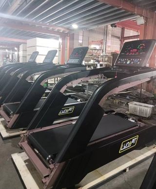 Cinta profesional nuevas + iva