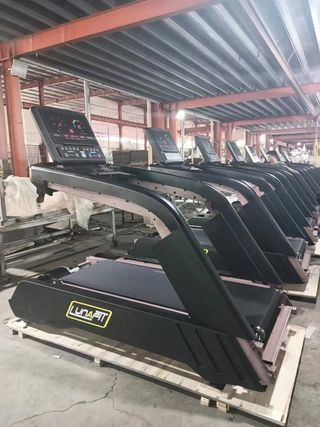 Cinta profesional nuevas + iva