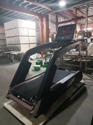 Cinta profesional nuevas + iva