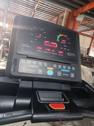 Cinta profesional nuevas + iva