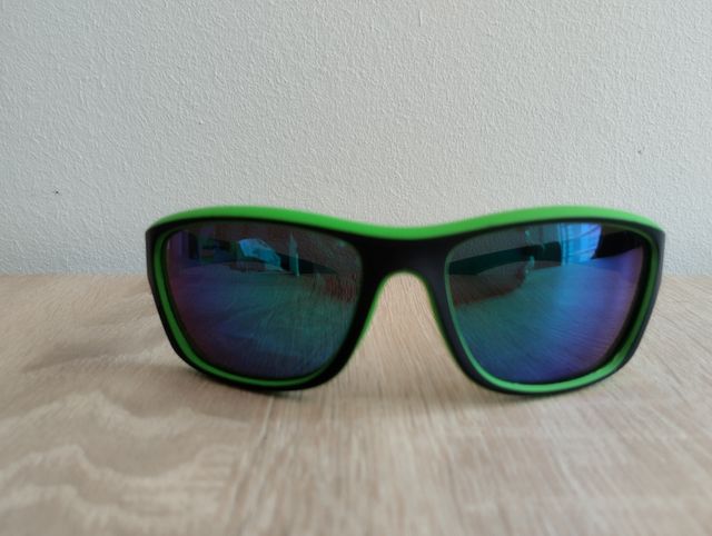 Gafas de sol Polarizadas