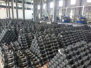 solo juegos completos de 2.5 a 30-40-50 no sueltas