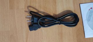 Impresora KYOCERA ECOSYS P5021cdn + pack cartuchos