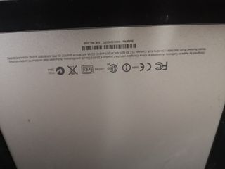 IMac 2011 