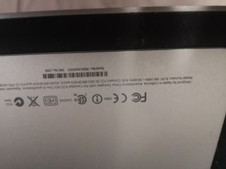 IMac 2011 