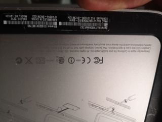 IMac 2011 