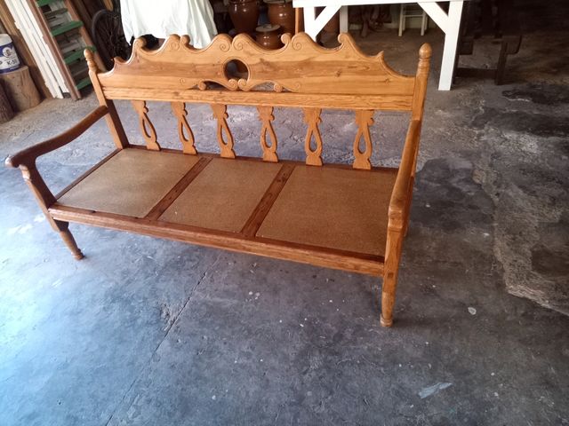 banca finales siglo xlx