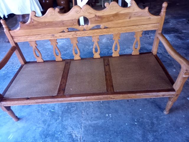 banca finales siglo xlx