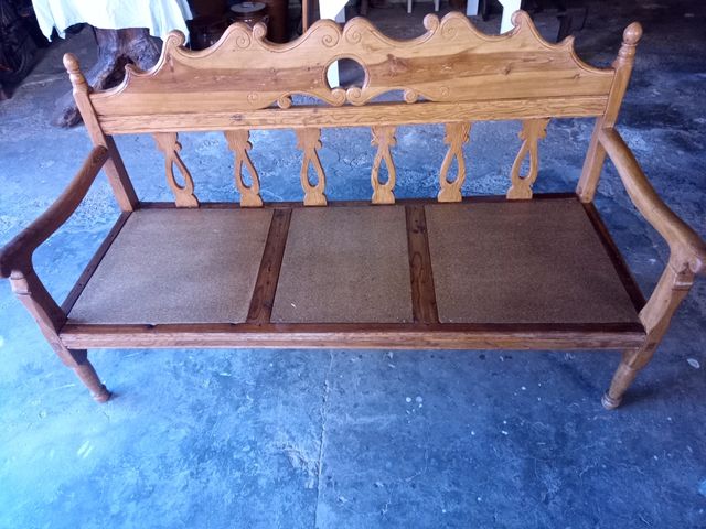 banca finales siglo xlx