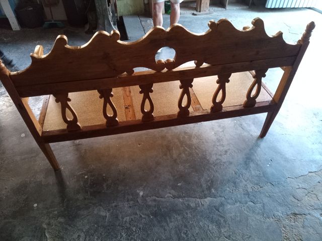 banca finales siglo xlx